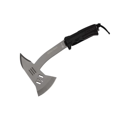 Toporek Martinez Albainox K25 N-785A